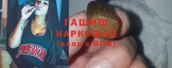 mix Богородицк